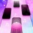 粉红色的钢琴键 v1.0.4 安卓版