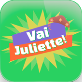 朱丽叶跳跃 v1.0 安卓版