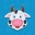 奶牛场模拟器 v1.0 安卓版