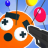 气球枪战 v1.0 安卓版