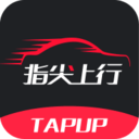 TAPUP v2.7.4 安卓版