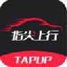 TAPUP v2.7.4 安卓版