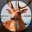 猎鹿人狩猎冲突 v1.0.15 安卓版
