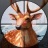 猎鹿人狩猎冲突 v1.0.15 安卓版