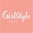 GirlStyle女生日常 v1.0.1 安卓版