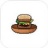 点击三明治 v1.0.0.4 安卓版