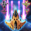 银河空军战争 v1.0 安卓版