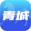 爱青城 v1.0.7 安卓版