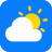15日实况天气预报 v3.0.7 安卓版