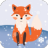 狐狸网 v1.0.1 安卓版