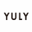 YULY尤立 v1.0.14 安卓版