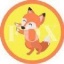 FOX币狐狸币 v1.32.2 安卓版