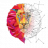 LION币狮币 v1.32.2 安卓版