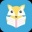 灵狐阅读 v1.1.8 安卓版