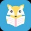 灵狐阅读 v1.1.8 安卓版