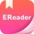 英阅阅读器 v1.1.0 安卓版