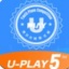 Uplay钢琴 v1.0.1 安卓版