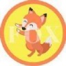 FOX币狐狸币 v1.0.1 安卓版