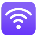 超强极速WiFi v1.1.9 安卓版