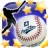 棒球新星 v1.0 安卓版
