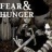 饥饿与恐惧 v1.0.1 安卓版