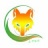 东方红狐 v1.5.7 安卓版