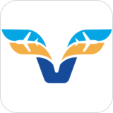 飞行谷 v1.0.0 安卓版