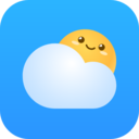 简单天气预报 v1.4.5 安卓版