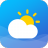 风云天气预报 v3.3.512 安卓版