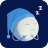 蜗牛深度睡眠 v7.9.14 安卓版