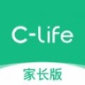 CLife宝贝 v6.0.0 安卓版