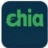 ChaChina币 v1.32.2 安卓版