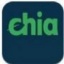 ChaChina币 v1.32.2 安卓版