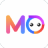 约MO v1.1 安卓版