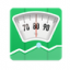 体重管理器 v4.0.1 安卓版