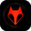 百狐体育 v1.0 安卓版