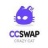 CCSWAP CREAZY CAT v1.32.2 安卓版