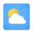 可以天气 v1.0.0 安卓版