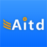 AITD Pool v1.0.2 安卓版
