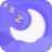 睡眠健康管家 v1.0 安卓版
