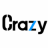 Crazy交友 v1.0 安卓版