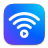 WiFi看一看 v1.1.0 安卓版