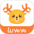 鹿呦呦 v1.6.2 安卓版