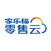 家乐福零售云 v1.0.1 安卓版