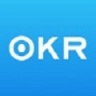 真果OKR v1.0.1 安卓版
