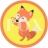 FOX狐狸币 v1.32.2 安卓版