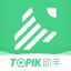 TOPIK助手 v1.0.1 安卓版
