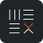 wceex v1.32.2 安卓版