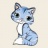 Catcoin猫猫币交易所 v1.0 安卓版