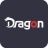 dragon交易所 v50.88 安卓版